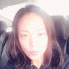 https://ak-d.tripcdn.com/images/Z808050000000s0aw64B5.jpg