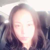 donglin7526