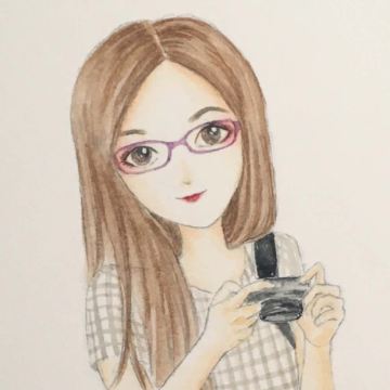 user-avatar