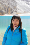 https://ak-d.tripcdn.com/images/Z808070000002d6f75B2D.jpg