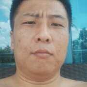 杨浦晟晟