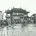 黃鶴樓