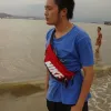 Avatar 3
