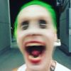 user-icon