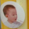 user-icon