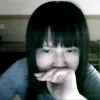 Avatar 1