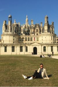 Shuitiankev 巴塞隆拿埃爾阿維尼達宮酒店優惠