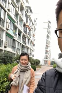 amosg 長隆飛船飯店優惠