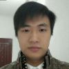 user-icon