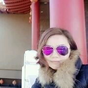 Kaliwudong 巴釐飯店優惠