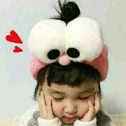 head-img