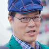 HSUEH MING TE