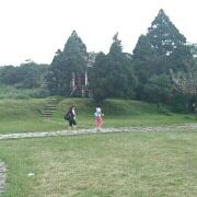 Aiwandexiaoxin 北京古北星空別墅（古北口水鎮景區店）優惠