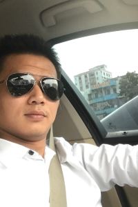Maidunanquan 汕頭潮陽希爾頓歡朋飯店優惠