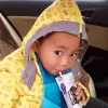 Avatar 2