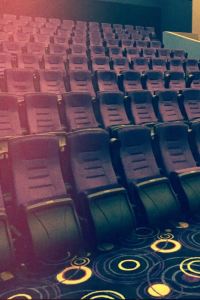 MrioCc 温尼伯機場希爾頓套房酒店優惠