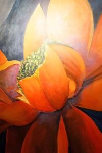 jean888 美奈灣度假飯店優惠