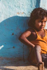 Chenstone 東京大飯店優惠