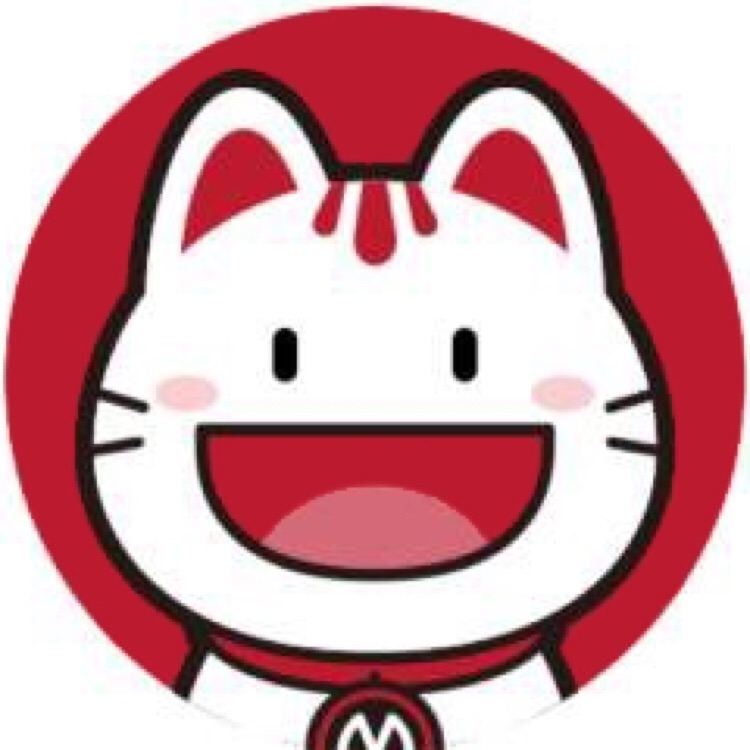 user-avatar