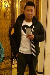 Xiaoxi11 香港九巴旅館優惠