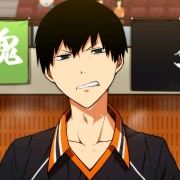 Hunhundidi 東京豐洲日航城市酒店優惠