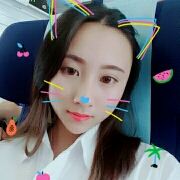 Rabbyyyyyy 惠州惠陽麗景花園國際飯店（市政廣場店）優惠