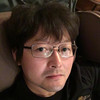 https://ak-d.tripcdn.com/images/Z8080l000000cyzasBB72.jpg