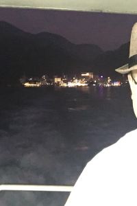 breathxdial 札幌埃米恩飯店優惠