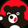 user-icon
