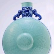 Yiyeqingqiu 維也納酒店（潮汕沙溪店）優惠