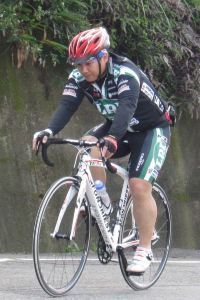 M49615**** 崑山長江北路寶裕廣場亞朵飯店優惠