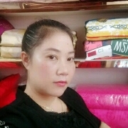head-img