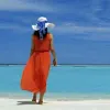 Avatar 1
