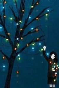 Lingtong 大理印象水月隱世飯店優惠