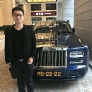 “”tianruoyouqing“” 深圳福易得酒店（東門老街店）優惠