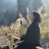Avatar 2