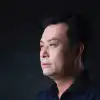 user-icon