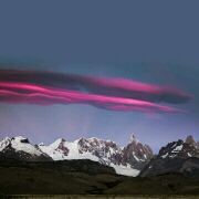 LIKE33 三十里國際公寓（深圳寶安國際機場碧海灣地鐵站店）優惠