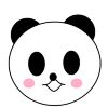 user-icon
