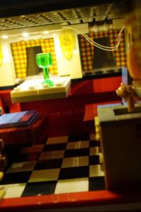 Zhendehaoxiangwa 西寧新華聯索菲特大飯店優惠