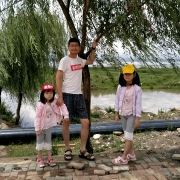 Ximensaoxuegaogao 哈里斯堡温德姆貝蒙特酒店優惠