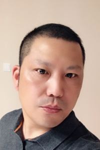 訪客用戶 蘇州戴斯飯店優惠