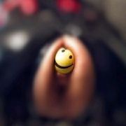 631002**** 新加坡聖淘沙名勝世界邁克爾酒店（Staycation Approved）優惠