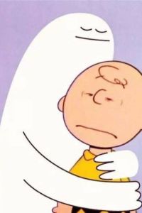 Senyo211 香港麥當勞道貳號酒店優惠