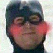 M284554**** 湯本富士屋ホテル クーポン