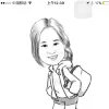 Avatar 1