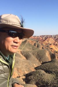 1268**** 萊昂奧羅飯店優惠