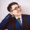 user-icon