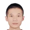 Avatar 1