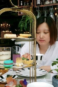 Tutuailvyou 斯里蘭納別墅飯店優惠